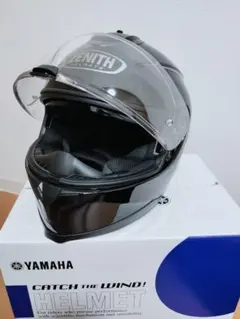2026年最新】zenith yf-9の人気アイテム - メルカリ