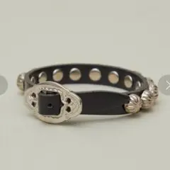 インディアンジュエリー　ナバホ　RB バングル　オパール　オニキス シルバーバングル ナバホ インディアンジュエリー オニキス - メルカリ
