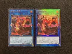 2026年最新】賜炎の咎姫 PHNI-JP052 SEの人気アイテム - メルカリ