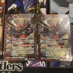 2026年最新】聖皇ジークフリーデンXVの人気アイテム - メルカリ