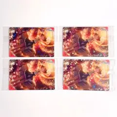 プロセカ ウエハース9 望月穂波 シスター