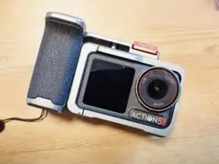 Item thumbnail for item ccea9a25-e497-4983-bee2-73799c3a6993