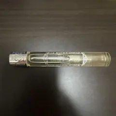 JILLSTUART ホワイトフローラル オードトワレ 10ml