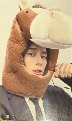 Item thumbnail for item 82607f0c-5cea-4738-8df8-a7d4f7519053