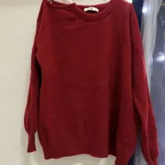 Item thumbnail for item 732d2622-9b8d-4f4d-8a18-e0caf4046148