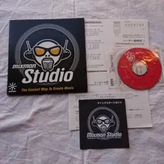 Item thumbnail for item 269a9cff-afc3-4db1-afb1-460ec94b2cdf