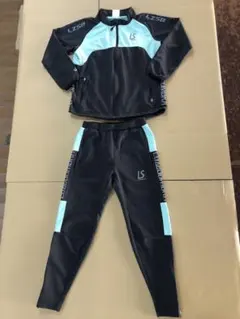 ルースイソンブラ　ジャージ150