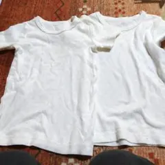 Item thumbnail for item e663d426-2b29-450b-b279-cf9aecae20da