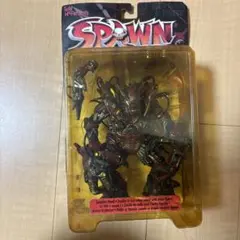 Item thumbnail for item 277f850b-03a7-421b-8aa2-933f645f917d