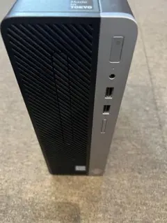 2026年最新】HP Windowsデスクトップの人気アイテム - メルカリ