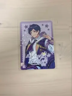 VOISINGチップス2 すたぽら　こったろ