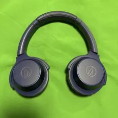 Item thumbnail for item de22f3e7-d7b8-4080-a416-5be1b00df595