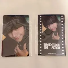 Item thumbnail for item 161bb338-7a74-491a-a522-6a91e474dcd6