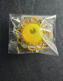 あんスタ　スタライ10th リングライト　リンライ　仁兎なずな