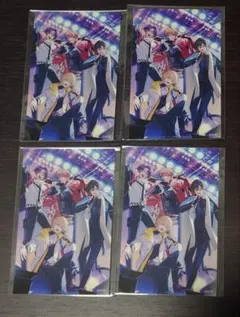 にじさんじ にじフェス2025 特典 VOLTACTION