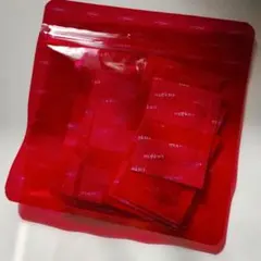 1/30入荷MANARA ホットクレンジングゲル トライアルセット