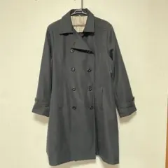 Item thumbnail for item 70e7266b-89ba-4b4f-ae4c-ef0a258f90f9