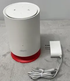 TP-Link Deco Voice X20 메쉬 Wi-Fi 라우터 본체