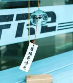 Item thumbnail for item ee56726f-ffde-41f0-b099-3c9dad0790db