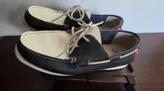 Item thumbnail for item 113bf5fc-5661-4e23-9075-97cb02d05e0d