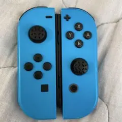joy-con 右 純正
