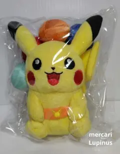 2026年最新】ポケモンセンター2010の人気アイテム - メルカリ