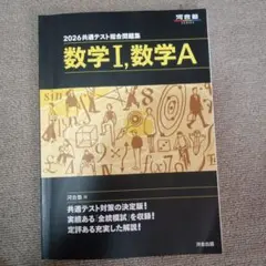misananayuki様 リクエスト 2点 まとめ商品