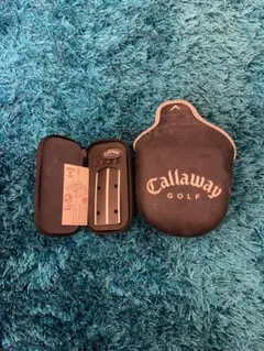 Item thumbnail for item b3ba3213-373a-451b-ab9f-7886bdc87259