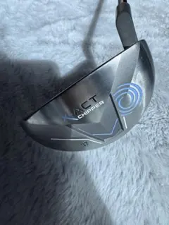 2026年最新】チッパー オデッセイの人気アイテム - メルカリ