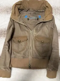 00s archive jacket y2k 平成