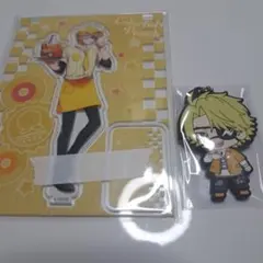 カラフルピーチたっつんさんまとめ売り①