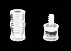 Item thumbnail for item c2186384-5771-4255-ae2f-b77aaff8aaa0