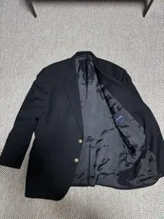 Item thumbnail for item ed2e5b64-68d7-48d6-b774-0d46168453f1