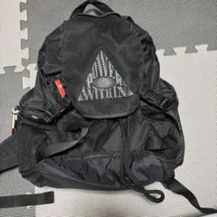 2026年最新】カイリー バックパックの人気アイテム - メルカリ