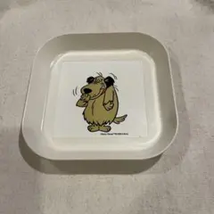 Item thumbnail for item 8b5cd679-7a12-4e06-8be6-17ea26707b13