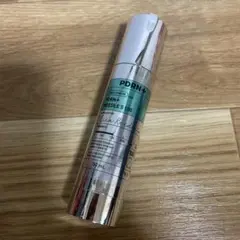 ＶＴ　リードルショットＳ100 PDRN 50ml