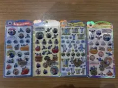 転売ヤーでした（プロフィール見て下さい）様 リクエスト 2点 まとめ商品