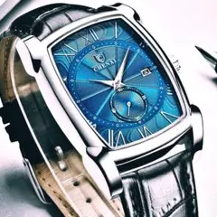 まーくん様 リクエスト 2点 まとめ商品