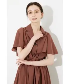 Item thumbnail for item b1d796f1-2a6b-4e5f-b55e-0707fc3b6183