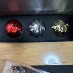 ダンゴムシのサムネイル