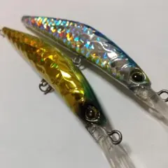 Item thumbnail for item a9f4dfef-7fda-46ee-abfd-42a55b267a4b