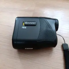 TecTecTec ! MiNiのサムネイル