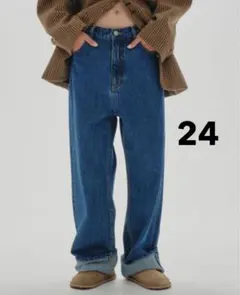 Item thumbnail for item d8568c73-2dd6-4432-86d2-bd785f3acd64