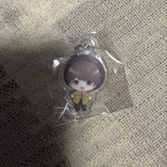 FANTASTICS ASTRO9 アクリルめじるしガチャマスコット　中島颯太