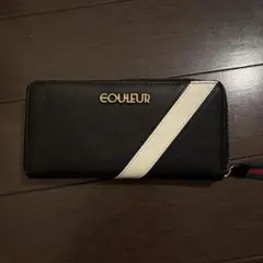 Item thumbnail for item 0e8479bf-2800-4e73-be6a-d85748628ff6