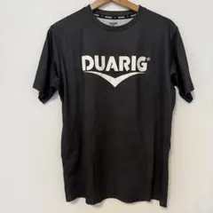 DUARIG メッシュTシャツ レディースLのサムネイル