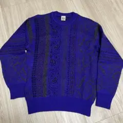 Item thumbnail for item 0320928b-abcf-418b-8c45-c4202d260791