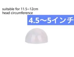 Item thumbnail for item df87f7e3-606b-4c8e-a1a8-94c2a0aad484