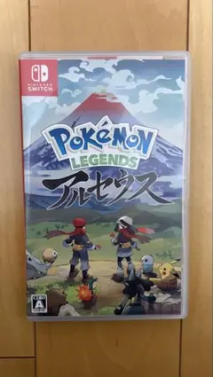 Item thumbnail for item fa3bea1a-0238-431e-a26a-b9a710f44f31