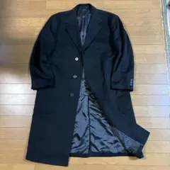 2025年最新】balestrino コート カシミヤの人気アイテム - メルカリ